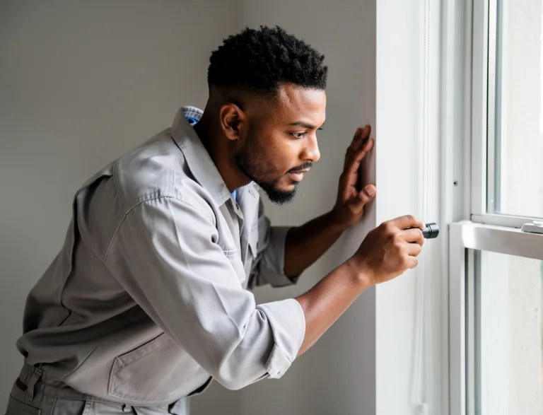 Home Inspection service in East Hastings